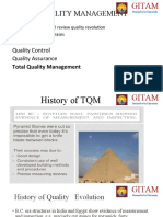 TQM - Concepts Features-2