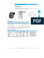 Yuken Valve PDF 001