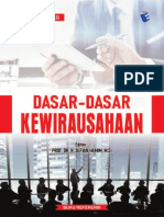 Dasar Dasar Kewirausahaan B6b5e67b PDF