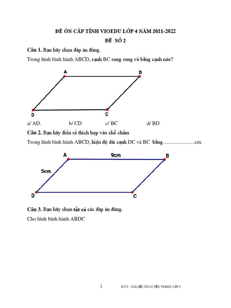 Math Grape 4 | PDF