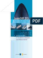 Leadership2015 en PDF