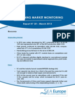 MM Report 30 - Year 2012 PDF