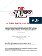 Le Guide des Factions de Faern.pdf