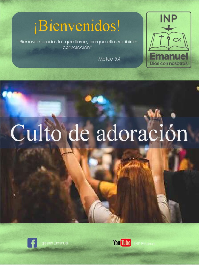 bienvenidos-culto-de-adoraci-n-pdf