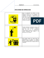 Ap Ndice C DO RPAS Limitaciones en La Operacion