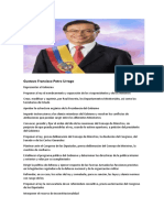 Gobierno