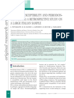 JC 9 PDF