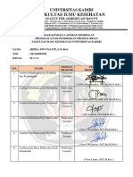 Lembar Kendali Askeb Profesi Bidan-5