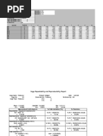 MSA Example Workbook