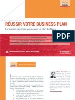 Réussir votre business plan.pdf