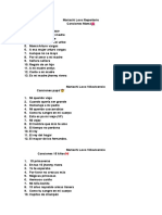 Documento Sin Título PDF