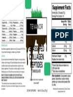 Collagen Chocolate Kopija PDF