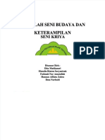 PDF Makalah Seni Kriya - Compress