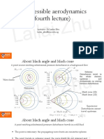 Lecture4 PDF