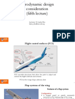 Lecture5 PDF