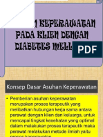 Askep Diabetes Melitus-kel.2.pptx