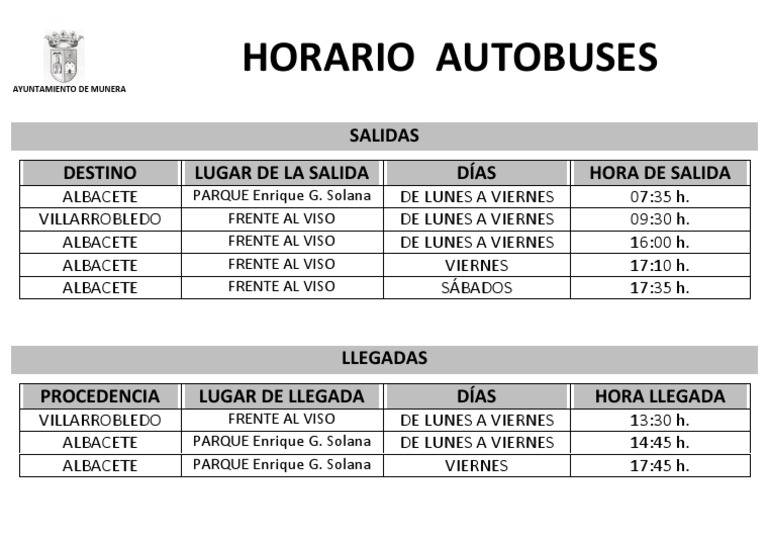 autobuses-horario-actualizado-octubre-2021-pdf