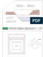 Projeto Irriga Cuiaba PDF