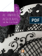 Bolos de Andares Descolados PDF