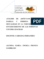 Tarea Karla Franco