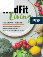 Wildfit-living-cookbook.pdf