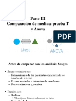 Sesion 3 (Comparaciones Grupos) PDF
