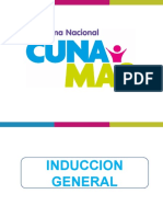 PNCM atención integral niños pobreza