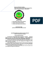 Jepretan Layar 2023-01-16 Pada 18.40.36 PDF