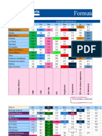 Clase 11marzo23 - 2