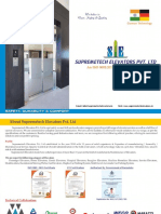 Supremetech Elevator Brochure 8 Pages_compressed