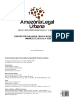 Paper Belem Projeto Amazonia Legal Urbana