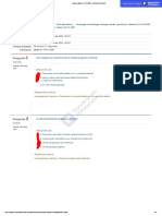 Examen Martes 19-10-2021 - Revisión Del Intento (1) - Copiar Sin RTA 888