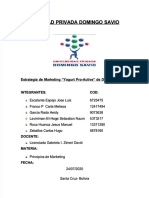 PDF Proyecto Final Prinpicio de Marketing 01 - Compress