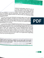 Adobe Scan 27 Mar 2023 PDF