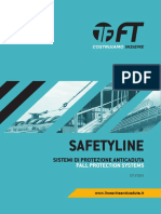 FT Catalogo SAFETY-LINE-2022