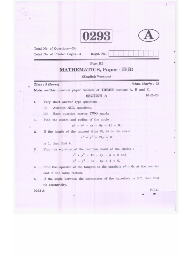 4085466b31c04b378954171152effbd0 pdf