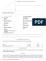 DICTAMENES - Número Dictamen - 017357N07 - Pago Gratificación Vuelo PDF