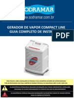 Manual Sodramar Sauna Compact Line.pdf