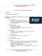 Propuesta General PDF