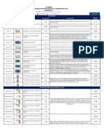 LP - Zoetis - Marzo 2023 PDF