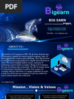 Big Earn-3