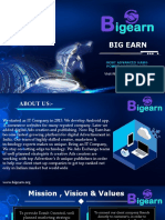 Big Earn-3