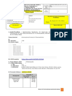 OPTIMAL UNTUK DISOLUSI KLOTRIMAZOL