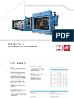 07 EDR13 15 e PDF