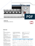 05a - MSM 86 - e PDF