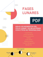 FasesLunares 200622 114612