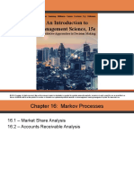 1657541176980-Chpter 16 An Introduction To Management Science