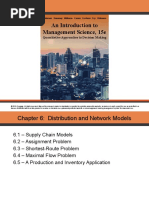 1657540238654-Chpter 06 An Introduction To Management Science