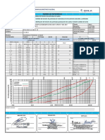 Anexos Informe PDF
