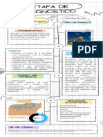 Investigacion Taller PDF
